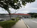賢島駅の写真_382790