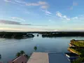 賢島の宿 みち潮の写真_382795
