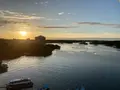 賢島の宿 みち潮の写真_382797