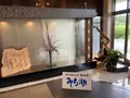 賢島の宿 みち潮の写真_382798