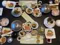 賢島の宿 みち潮の写真_382799