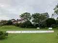 志摩観光ホテル ザ クラシック/Shima Kanko Hotel The Classicの写真_382812