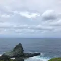 御神崎灯台の写真_382823