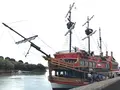 賢島エスパーニャクルーズの写真_382855