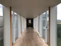 ショウナイホテル スイデンテラス | SHONAI HOTEL SUIDEN TERRASSEの写真_382908