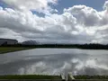 ショウナイホテル スイデンテラス | SHONAI HOTEL SUIDEN TERRASSEの写真_382909