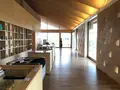 ショウナイホテル スイデンテラス | SHONAI HOTEL SUIDEN TERRASSEの写真_382910