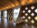 ショウナイホテル スイデンテラス | SHONAI HOTEL SUIDEN TERRASSEの写真_382913