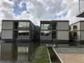 ショウナイホテル スイデンテラス | SHONAI HOTEL SUIDEN TERRASSEの写真_382915