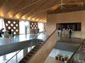 ショウナイホテル スイデンテラス | SHONAI HOTEL SUIDEN TERRASSEの写真_382916