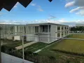 ショウナイホテル スイデンテラス | SHONAI HOTEL SUIDEN TERRASSEの写真_382918
