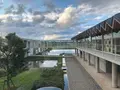 ショウナイホテル スイデンテラス | SHONAI HOTEL SUIDEN TERRASSEの写真_382919