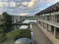 ショウナイホテル スイデンテラス | SHONAI HOTEL SUIDEN TERRASSEの写真_382920