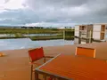 ショウナイホテル スイデンテラス | SHONAI HOTEL SUIDEN TERRASSEの写真_382921