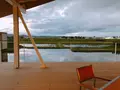 ショウナイホテル スイデンテラス | SHONAI HOTEL SUIDEN TERRASSEの写真_382922