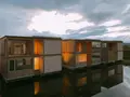 ショウナイホテル スイデンテラス | SHONAI HOTEL SUIDEN TERRASSEの写真_382923