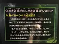 鶴岡市立加茂水族館（クラゲドリーム館）の写真_382932
