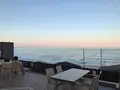 湯楽の里 日立店の写真_383007