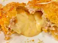 こけし食堂の写真_383046