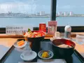 海鮮どんや とびしまの写真_383051