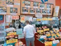 海鮮どんや とびしまの写真_383058