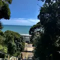 大洗磯前神社の写真_383130