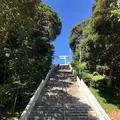 大洗磯前神社の写真_383133