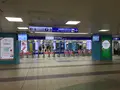 伊勢原駅の写真_383149