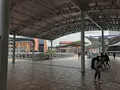 伊勢原駅の写真_383161
