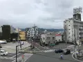 伊勢原駅の写真_383163