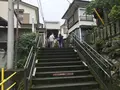 阿夫利神社 下社の写真_383191