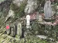 阿夫利神社 下社の写真_383200