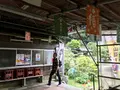 阿夫利神社 下社の写真_383232