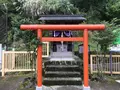 阿夫利神社 下社の写真_383234