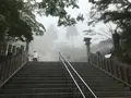 阿夫利神社 下社の写真_383248