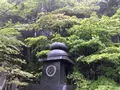 阿夫利神社 下社の写真_383260