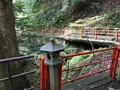 阿夫利神社 下社の写真_383276