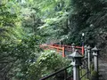 阿夫利神社 下社の写真_383277