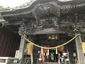 阿夫利神社 下社の写真_383281