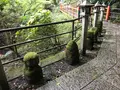 阿夫利神社 下社の写真_383341