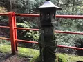 阿夫利神社 下社の写真_383342