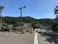 宝城坊日向薬師の写真_383789