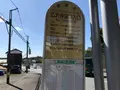 宝城坊日向薬師の写真_383790