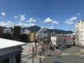宝城坊日向薬師の写真_383791