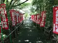 宝城坊日向薬師の写真_383792