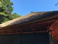 宝城坊日向薬師の写真_383793