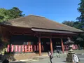 宝城坊日向薬師の写真_383794