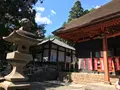 宝城坊日向薬師の写真_383795