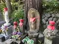 宝城坊日向薬師の写真_383800