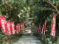 宝城坊日向薬師の写真_383801